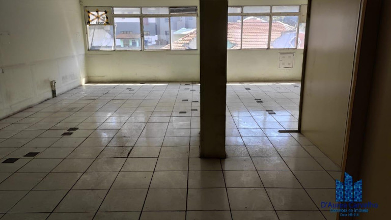 Imagem Imóvel Comercial para Alugar, 90 m² em Pinheiros - São Paulo Imagem Imóvel Comercial para Alugar, 90 m² em Pinheiros - São Paulo