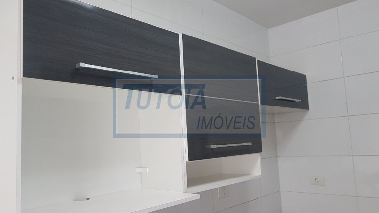 Imagem Apartamento com 1 Quarto para Alugar, 50 m² em Paraiso - São Paulo Imagem Apartamento com 1 Quarto para Alugar, 50 m² em Paraiso - São Paulo