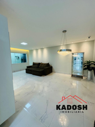 Imagem Casa com 2 Quartos à Venda, 144 m² em Sim - Feira De Santana
