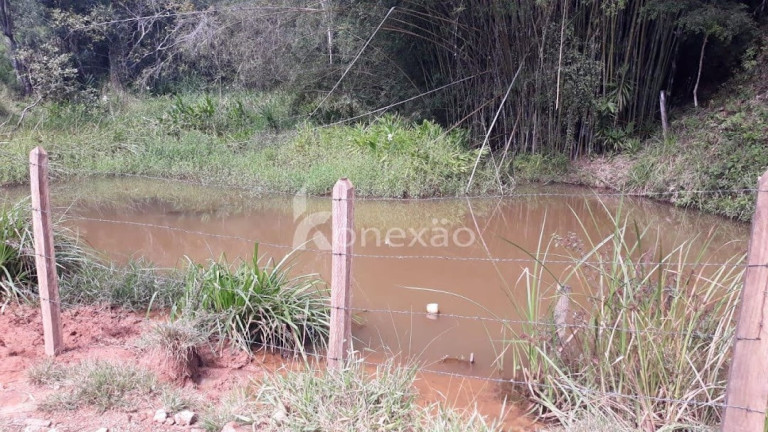 Imagem Fazenda à Venda, 400 m² em Itapeva - Paraibuna Imagem Fazenda à Venda, 400 m² em Itapeva - Paraibuna