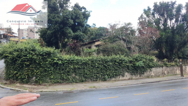 Imagem Terreno à Venda, 8.000 m² em Núcleo Do Engordador - São Paulo Imagem Terreno à Venda, 8.000 m² em Núcleo Do Engordador - São Paulo