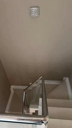 Imagem Casa com 3 Quartos à Venda, 110 m² em Engordadouro - Jundiaí Imagem Casa com 3 Quartos à Venda, 110 m² em Engordadouro - Jundiaí