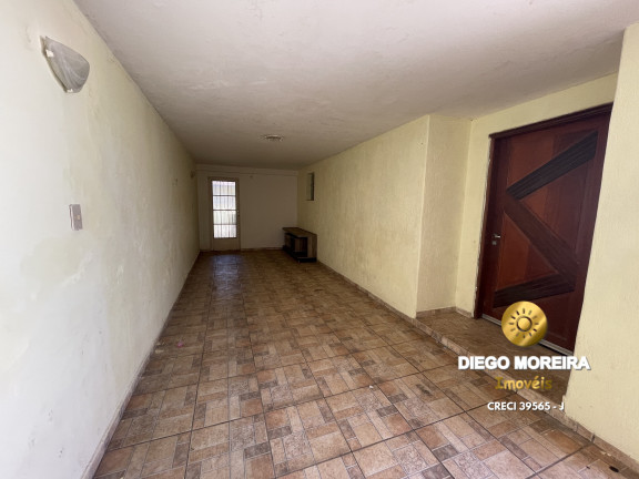 Imagem Casa com 3 Quartos à Venda, 190 m² em Jardim Brasil - Atibaia Imagem Casa com 3 Quartos à Venda, 190 m² em Jardim Brasil - Atibaia