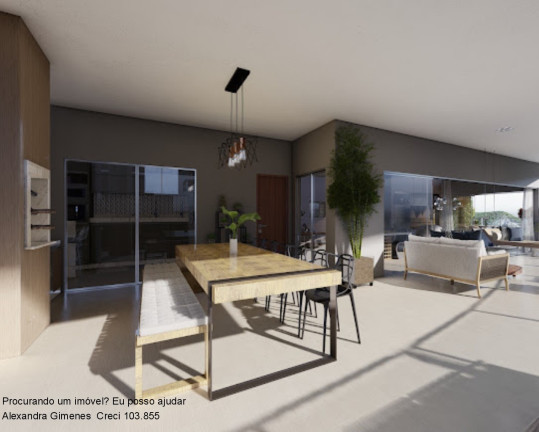 Imagem Imóvel com 4 Quartos à Venda, 315 m² em Indaiá - Caraguatatuba Imagem Imóvel com 4 Quartos à Venda, 315 m² em Indaiá - Caraguatatuba
