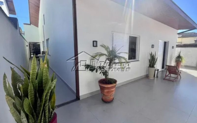 Imagem Casa de Condomínio com 5 Quartos à Venda, 200 m² em Urbanova - São José Dos Campos Imagem Casa de Condomínio com 5 Quartos à Venda, 200 m² em Urbanova - São José Dos Campos