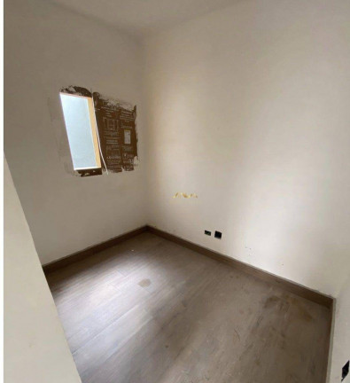 Imagem Sobrado com 2 Quartos à Venda, 112 m² em Vila Guilhermina - São Paulo