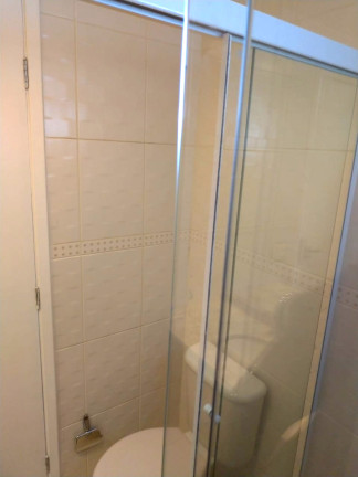 Imagem Apartamento com 3 Quartos à Venda, 70 m² em Ipiranga - São Paulo
