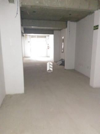 Imagem Sala Comercial à Venda, 80 m² em Nossa Senhora De Fátima - Santa Maria Imagem Sala Comercial à Venda, 80 m² em Nossa Senhora De Fátima - Santa Maria