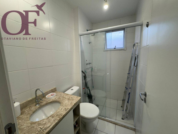 Imagem Apartamento com 2 Quartos à Venda, 59 m² em Engordadouro - Jundiaí Imagem Apartamento com 2 Quartos à Venda, 59 m² em Engordadouro - Jundiaí