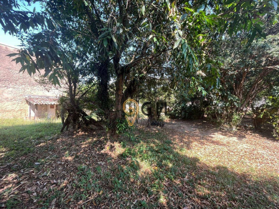 Imagem Casa com 2 Quartos à Venda, 228 m² em Centro - Jacareí