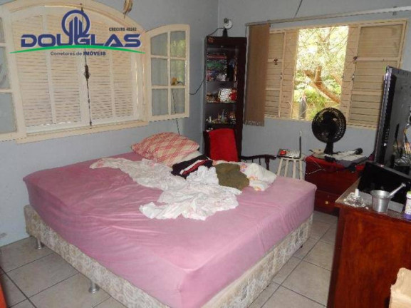 Imagem Casa com 3 Quartos à Venda, 95 m² em águas Claras - Viamão Imagem Casa com 3 Quartos à Venda, 95 m² em águas Claras - Viamão