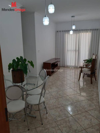 Imagem Apartamento com 2 Quartos para Alugar, 60 m² em Parque Campolim - Sorocaba Imagem Apartamento com 2 Quartos para Alugar, 60 m² em Parque Campolim - Sorocaba