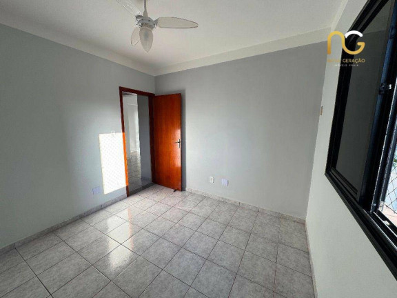 Imagem Apartamento com 2 Quartos à Venda, 90 m² em Canto Do Forte - Praia Grande Imagem Apartamento com 2 Quartos à Venda, 90 m² em Canto Do Forte - Praia Grande