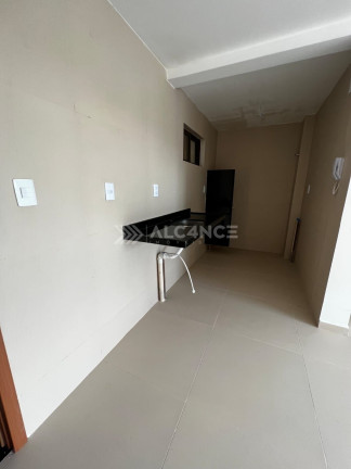 Apartamento com 2 Quartos à Venda, 53 m² em Altiplano Cabo Branco - João Pessoa