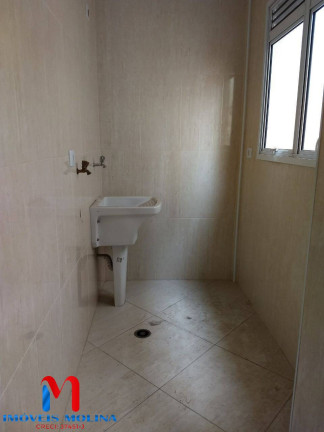 Imagem Apartamento com 2 Quartos à Venda, 70 m² em Nova Gerty - São Caetano Do Sul Imagem Apartamento com 2 Quartos à Venda, 70 m² em Nova Gerty - São Caetano Do Sul