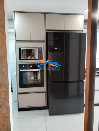 Imagem Apartamento com 3 Quartos à Venda, 96 m² em Vila Osasco - Osasco Imagem Apartamento com 3 Quartos à Venda, 96 m² em Vila Osasco - Osasco