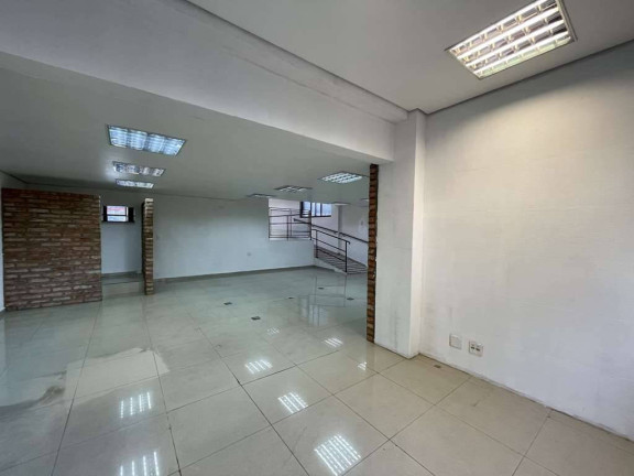 Imagem Imóvel Comercial à Venda, 351 m² em áarea Centro Comercial - Carapicuíba Imagem Imóvel Comercial à Venda, 351 m² em áarea Centro Comercial - Carapicuíba