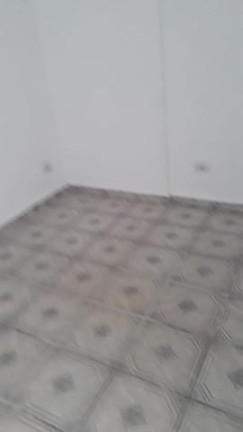 Imagem Apartamento com 1 Quarto para Alugar, 50 m² em Centro - São Vicente Imagem Apartamento com 1 Quarto para Alugar, 50 m² em Centro - São Vicente