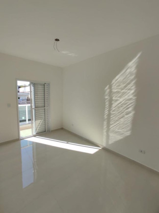 Imagem Apartamento com 2 Quartos à Venda, 100 m² em Jardim Santo Alberto - Santo André Imagem Apartamento com 2 Quartos à Venda, 100 m² em Jardim Santo Alberto - Santo André