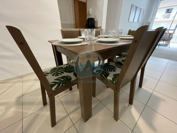 Imagem Imóvel com 2 Quartos à Venda, 92 m² em Itagu? - Ubatuba Imagem Imóvel com 2 Quartos à Venda, 92 m² em Itagu? - Ubatuba