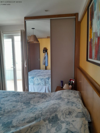 Imagem Imóvel com 1 Quarto à Venda, 89 m² em Armação - Salvador Imagem Imóvel com 1 Quarto à Venda, 89 m² em Armação - Salvador