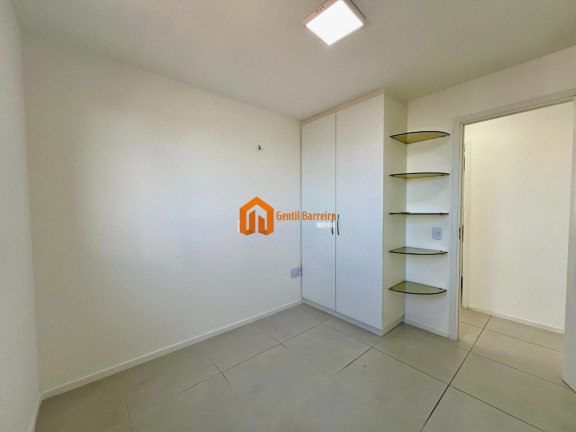 Imagem Apartamento com 2 Quartos à Venda, 65 m² em Joaquim Távora - Fortaleza Imagem Apartamento com 2 Quartos à Venda, 65 m² em Joaquim Távora - Fortaleza