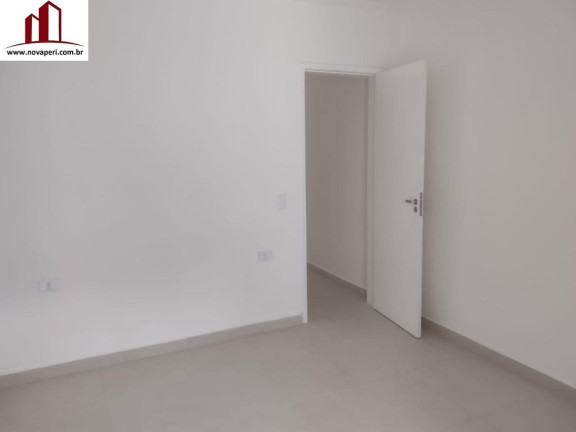 Imagem Sobrado com 3 Quartos à Venda,  em Jardim Benintendi - Franco Da Rocha
