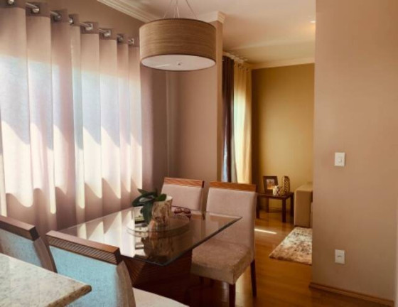 Imagem Casa com 2 Quartos à Venda, 94 m² em Jardim Wanel Ville V - Sorocaba Imagem Casa com 2 Quartos à Venda, 94 m² em Jardim Wanel Ville V - Sorocaba