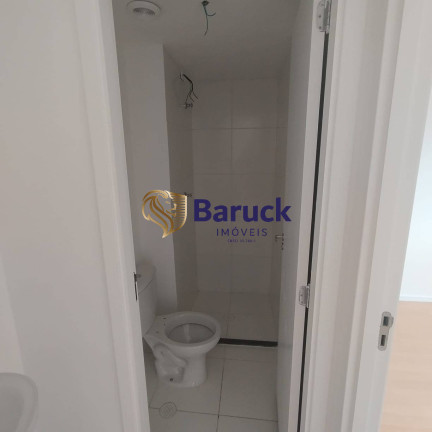 Imagem Apartamento com 1 Quarto à Venda, 28 m² em Vila Ipojuca - São Paulo