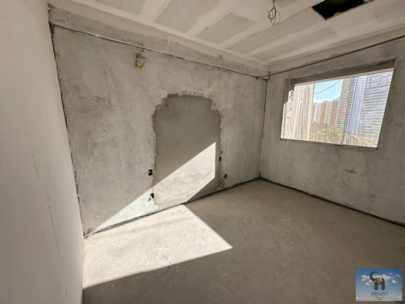 Imagem Apartamento com 2 Quartos à Venda, 87 m² em Horto Florestal - Salvador Imagem Apartamento com 2 Quartos à Venda, 87 m² em Horto Florestal - Salvador