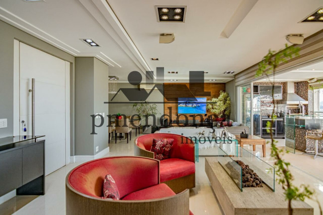 Imagem Apartamento com 4 Quartos à Venda ou Locação, 206 m² em Vila Romana - São Paulo Imagem Apartamento com 4 Quartos à Venda ou Locação, 206 m² em Vila Romana - São Paulo