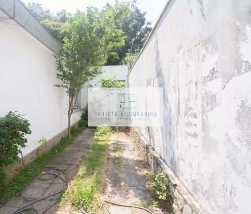 Imagem Casa com 3 Quartos à Venda, 423 m² em Granja Julieta - São Paulo Imagem Casa com 3 Quartos à Venda, 423 m² em Granja Julieta - São Paulo