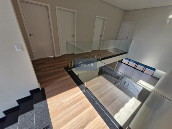 Imagem Casa com 3 Quartos à Venda,  em Recanto Quarto Centenário - Jundiaí