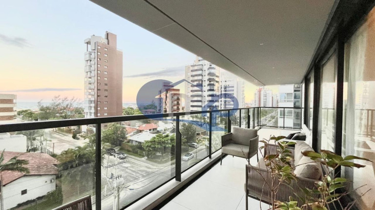 Imagem Apartamento com 4 Quartos à Venda, 215 m² em Predial - Torres Imagem Apartamento com 4 Quartos à Venda, 215 m² em Predial - Torres