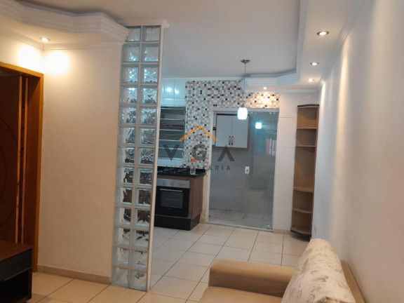 Imagem Casa com 2 Quartos à Venda, 72 m² em Itaquera - São Paulo