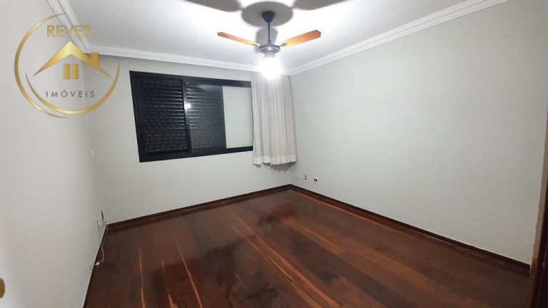 Imagem Apartamento com 4 Quartos à Venda, 198 m² em Vila Itapura - Campinas Imagem Apartamento com 4 Quartos à Venda, 198 m² em Vila Itapura - Campinas