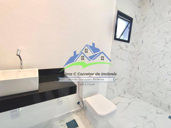 Imagem Casa de Condomínio com 4 Quartos à Venda, 360 m² em Condomínio Residencial Euroville Ii - Bragança Paulista