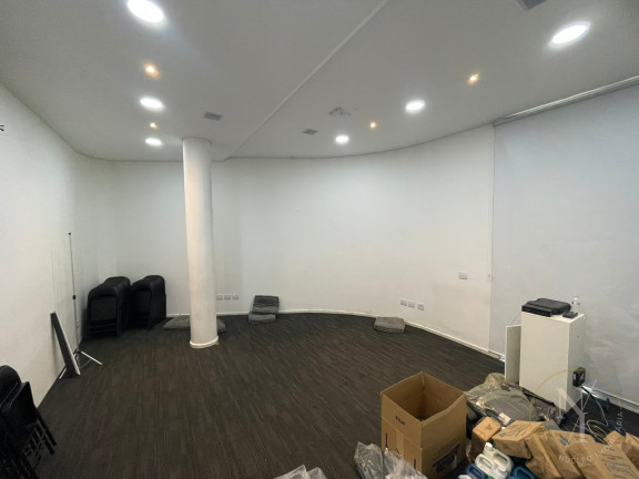 Imagem Imóvel Comercial para Alugar, 760 m² em Vila Pedro Moreira - Guarulhos Imagem Imóvel Comercial para Alugar, 760 m² em Vila Pedro Moreira - Guarulhos