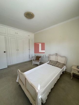 Imagem Apartamento com 3 Quartos à Venda, 163 m² em Jardim Paulista - São Paulo Imagem Apartamento com 3 Quartos à Venda, 163 m² em Jardim Paulista - São Paulo