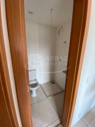 Imagem Imóvel com 2 Quartos à Venda, 52 m² em Bonfim Paulista - Quintas De Sao Jose - Ribeirão Preto Imagem Imóvel com 2 Quartos à Venda, 52 m² em Bonfim Paulista - Quintas De Sao Jose - Ribeirão Preto