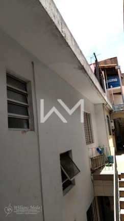 Imagem Sobrado com 2 Quartos à Venda, 1 m² em Santa Mena - Guarulhos Imagem Sobrado com 2 Quartos à Venda, 1 m² em Santa Mena - Guarulhos