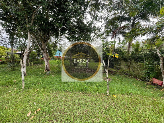 Imagem Terreno em Condomínio à Venda, 1.600 m² em Aldeia Dos Camarás - Camaragibe Imagem Terreno em Condomínio à Venda, 1.600 m² em Aldeia Dos Camarás - Camaragibe
