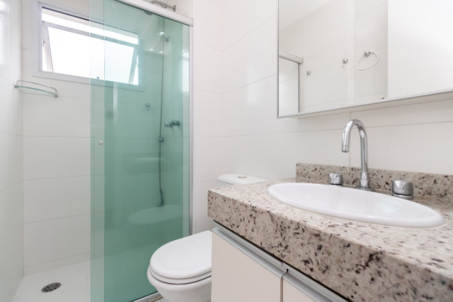 Imagem Apartamento com 3 Quartos à Venda, 104 m² em Vila Gumercindo - São Paulo