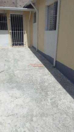 Imagem Casa à Venda, em Jardim São Roberto - Itaquaquecetuba Imagem Casa à Venda, em Jardim São Roberto - Itaquaquecetuba