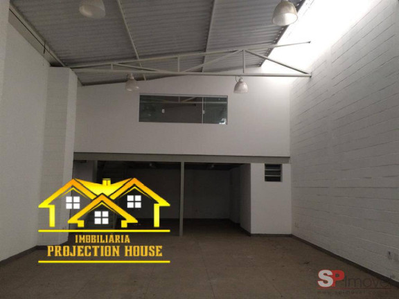 Imagem Sala Comercial à Venda, 425 m² em Jardim Nova Itaquá - Itaquaquecetuba Imagem Sala Comercial à Venda, 425 m² em Jardim Nova Itaquá - Itaquaquecetuba