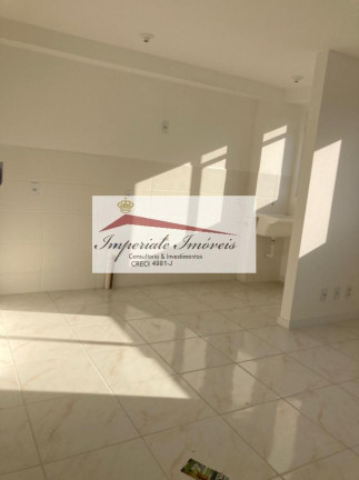 Imagem Apartamento à Venda, 159 m² em Bairro Cordeiros, Parte Alta - Itajaí Imagem Apartamento à Venda, 159 m² em Bairro Cordeiros, Parte Alta - Itajaí