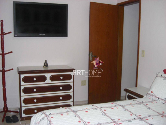 Imagem Sobrado com 3 Quartos à Venda, 128 m² em Vila Príncipe De Gales - Santo André Imagem Sobrado com 3 Quartos à Venda, 128 m² em Vila Príncipe De Gales - Santo André