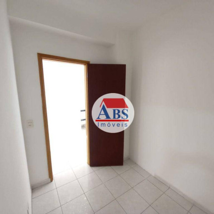 Loja à Venda, 60 m² em Gonzaga - Santos