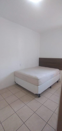 Imagem Apartamento com 2 Quartos à Venda, 57 m² Imagem Apartamento com 2 Quartos à Venda, 57 m²