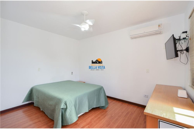 Imagem Apartamento com 4 Quartos à Venda, em Morumbi - São Paulo Imagem Apartamento com 4 Quartos à Venda, em Morumbi - São Paulo
